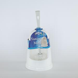 PORTASCOPINO VANITY