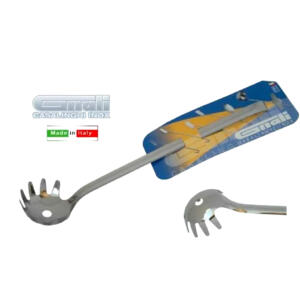 MESTOLO SPAGHETTI DELTA