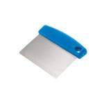 TAGLIAPASTA LAMA INOX