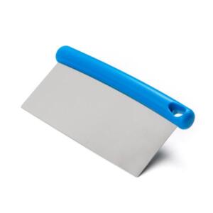 TAGLIAPASTA RASCHIETTO 20CM