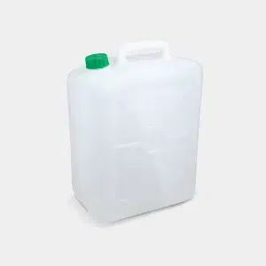 LATTINA ECOPLAST LT 30