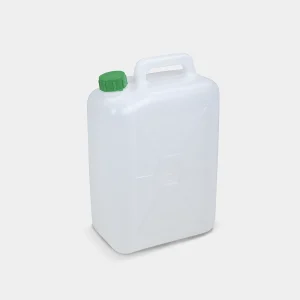LATTINA ECOPLAST LT 10