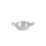 TEGAME A SERVIRE CM14  M.OTTONE