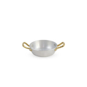 TEGAME A SERVIRE CM12  M.OTTONE