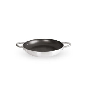 TEGAME PROFES. M/INOX ANTIAD. CM.32