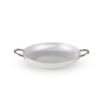 TEGAME PROFESS.M/INOX CM.30