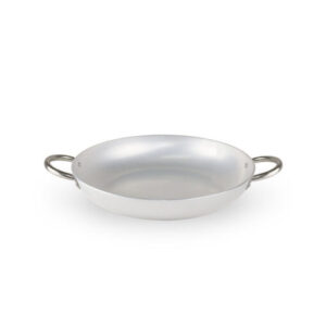 TEGAME PROFESS.M/INOX CM.30