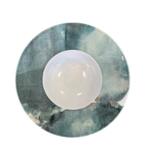 TIFFANY K.BOWL CM.27 Z.46