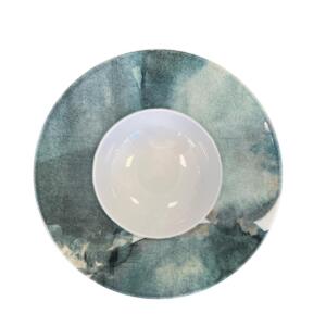 TIFFANY K.BOWL CM.27 Z.46