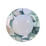 TIFFANY P.BOWL CM.26,5 Z.46