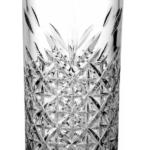 BICCHIERE TIMELES DRINK 47CL 4PZ