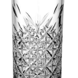 BICCHIERE TIMELES DRINK 47CL 4PZ