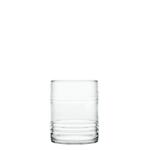 BICCHIERE TIN CAN 35CL