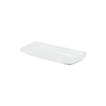 TOKIO PIATTO RETTANGOLO 25X14