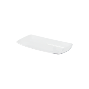 TOKIO PIATTO RETTANGOLO 25X14