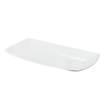 TOKIO PIATTO RETTANGOLO 36X21