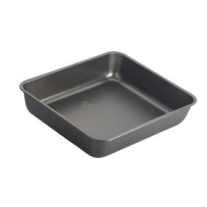 TEGLIA QUADRA 30X30X5,5H