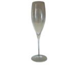 BICCHIERE CALICE VINI DOC 2pz