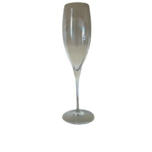 BICCHIERE CALICE VINI DOC 2pz