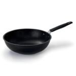 WOK 33 CARATI CM.28