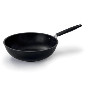 WOK 33 CARATI CM.28
