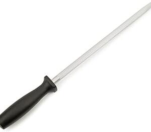 COLTELLO AFFILATORE CM.25