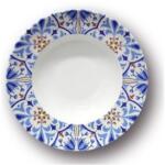 AMALFI PASTA BOWL CM.26,5