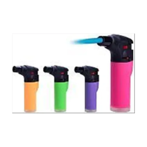 ACCENDIGAS LUX TORCH JET-FLAME