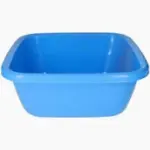 BACINELLA 38*38 14LT