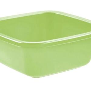 BACINELLA 38x38 14LT