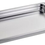 CONTENITORE GASTRNORM 1/1 55MM