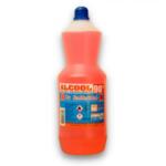 ALCOOL DEN. 90° 1LT BATTESTINI