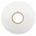BIADESIVO SPESSORATO 2,5X2,5CM 8PZ