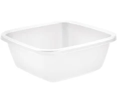 BACINELLA 30*30 6 LT