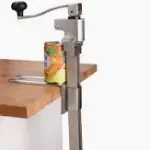 APRIBARATTOLO BONZER