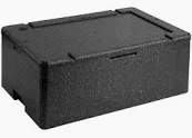BOX ISOERMICO 54X34X26