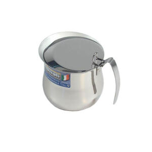 BRICCO BOMBATO 1 tazza