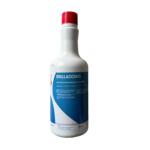 KLARECO BRILLACCIAIO 750ML