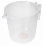 BROCCA PLASTICA 2LT