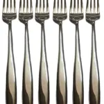 TOP FORCHETTA FRUTTA 12PZ