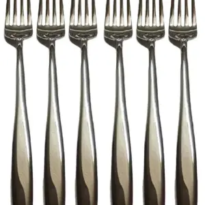 TOP FORCHETTA FRUTTA 12PZ