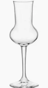 CALICE GRAPPA CC60 T06470