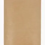 PORTAPOSATE CON TOV. PAGLIA 900PZ