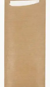 PORTAPOSATE CON TOV. PAGLIA 900PZ