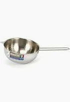 COLABRODO INOX 14 GNALI