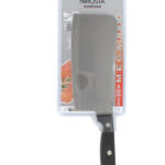 FACKE.COLTELLO CARNE 27CM