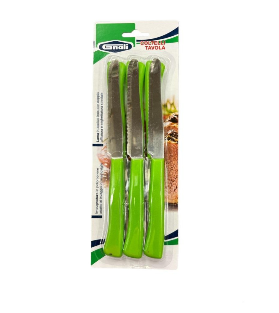 coltello-inox-tavola-verde-cf-06---gnali