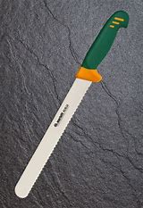 COLTELLO PANE CM.31 PROFESSIONAL