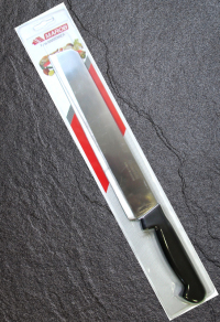 COLTELLO MAROB PASTA CM.24