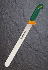 COLTELLO PROSCIUTTO CM.31
